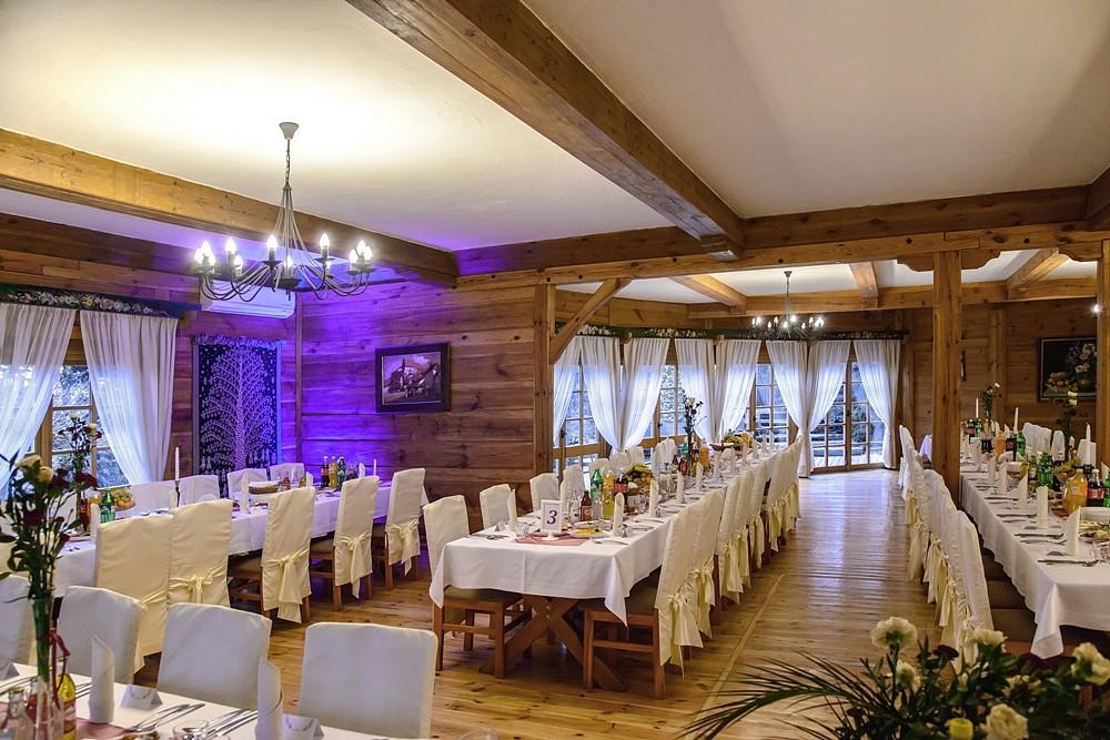 Hotel Lotos Woskrzenice Duze المظهر الخارجي الصورة